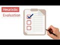 Heuristic Evaluation