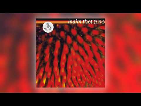 Fila Brazillia - Leggy (30th Anniversary Remaster) [Audio]