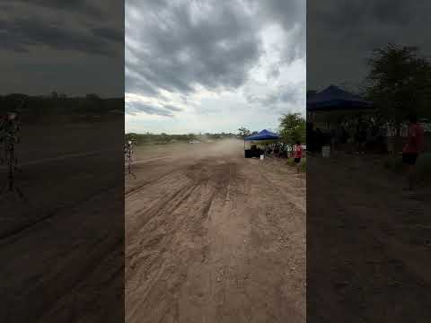 Tirada del falsito en perugorria corrientes 🛵💨 TEAM BAZZI RACING 🏁