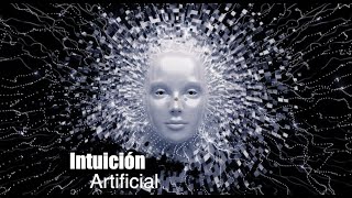 Intuición Artificial