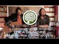Thea Gilmore - 'Sweet Child O' Mine' (Guns N' Roses cover) | UNDER THE APPLE TREE
