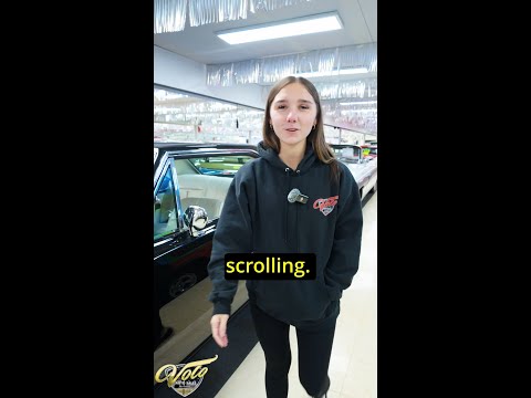 1968 Dodge Dart (CC-1952851) for sale in Volo, Illinois