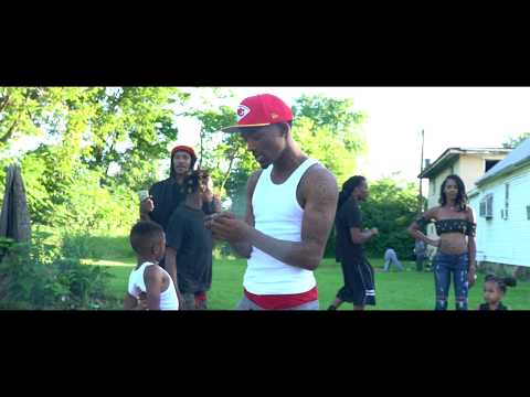 La'Greg - " Do You " Remix ( Official Video )