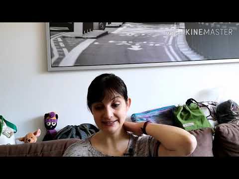 Folge 48 - Rose liegt in den letzten Zügen