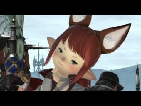 i live in a low income housing environment