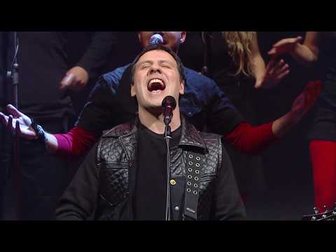 Tabare Cardozo Teatro Solis "Buceo Town"