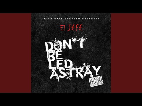 Famous (feat. Brandish)