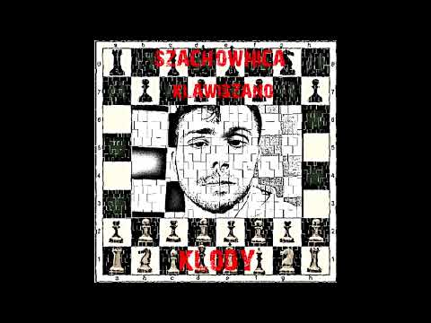 4. klawiszano - KŁODY