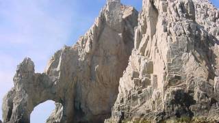 Grand Tango Between the lines