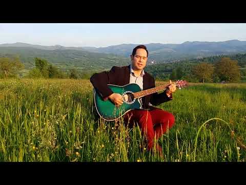 TU NU PLECI NIODATA DE LA MINE -Claudiu Simion