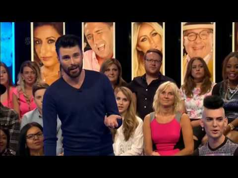 CBB 08/01 - Bit on the Side