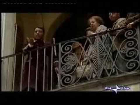 Giuseppe Moscati - scena 2