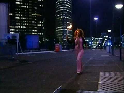 NSF 2006: Introduction