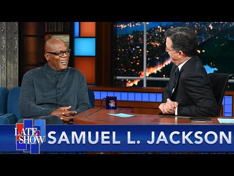 The Piano Lesson - Review (2024) | Samuel L. Jackson, John David Washington & Ray Fisher | CIFF