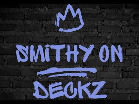 DJ Pantha - Get loco | DJ Q - Afraid (Blend)