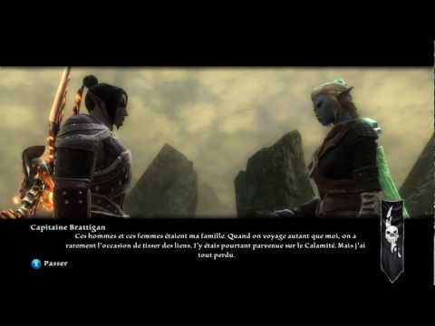 Les Royaumes d'Amalur : Reckoning - La L�gende de Kel le Mort Xbox 360