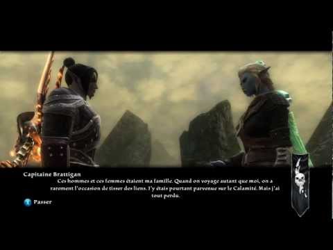 Les Royaumes d'Amalur : Reckoning - La Légende de Kel le Mort PC