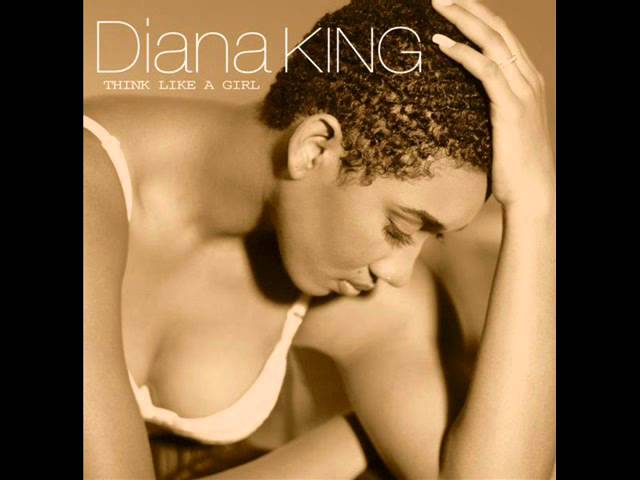 Diana King: La Reina del Reggae Fusion