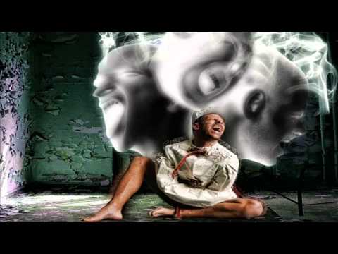 Nikko.Z - Insane (Alt Mix)