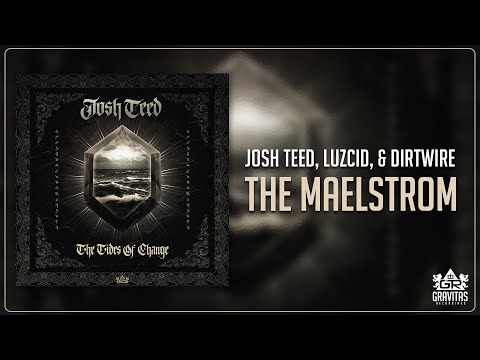 Play Video Youtube Video