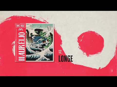 Video thumbnail for Longe