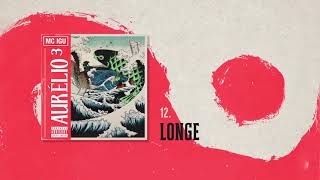 Longe Lyrics English Translation