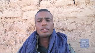 الصحراء الغربية/ الجزائر: اللاجئون يواجهون قيوداً على بعض حقوقهم 
