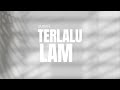 Papinka Aku Masih Cinta Official Lyric Video