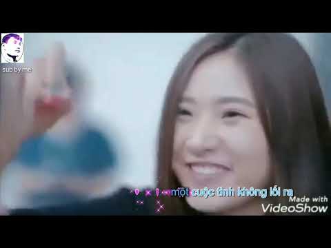 NẶNG TÌNH HAY NHẸ LÒNG- Lyrics