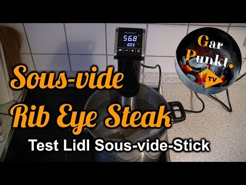 download lagu mp3 mp4 Lidl Sous Vide, download lagu Lidl Sous Vide gratis, unduh video klip Lidl Sous Vide
