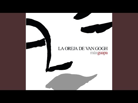 Videoclip de Aquella Ingrata — La Oreja de Van Gogh