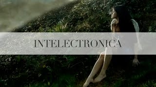 Holly Drummond — Forbidden (Original Mix)