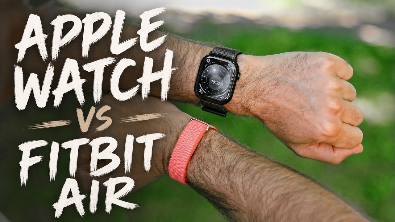 Video Thumbnail