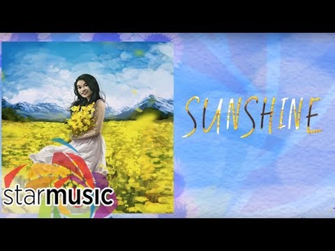 Video thumbnail for Sunshine