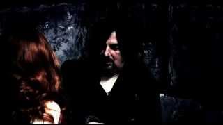 St Henry Morse (film) Priest of the Plague, English Martyr, (30 minutes)