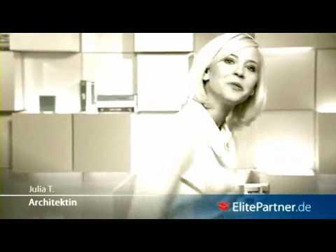 Kommen sie doch zu Elitepartner (Verarsche)