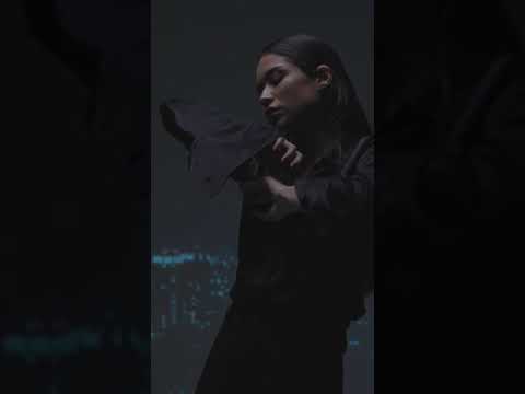 DONNA BANFIELD make up artist video.