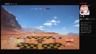 BF1 コンクエをまったり芋々(ﾉ・ω・)ﾉ
