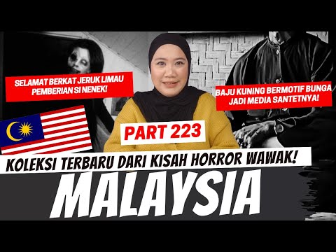KHW MALAYSIA - KHW INTERNASIONAL PART 223