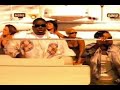 Hypnotize The Notorious B I G Instrumental
