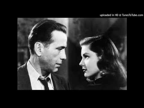 Today's Tango Is... Maldita - Edgardo Donato 26-08-1931