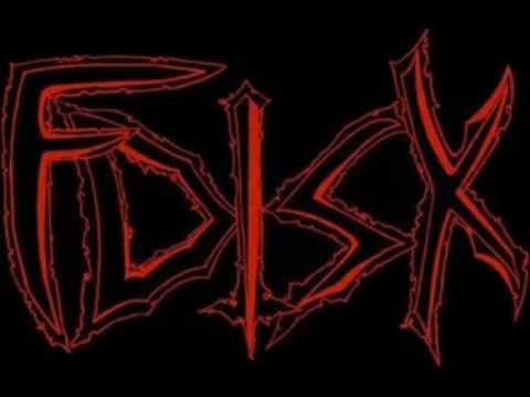 FDISK- Power Metal