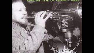 TISHOMINGO BLUES - KEN COLYER'S JAZZMEN