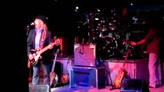 John Anderson - I&#39;ve Got It Made (LIVE in McMinnville, TN A&amp;L Fair 2011)