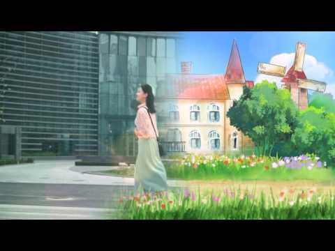 MojiPop: Cartoon Avatar Maker video thumbnail