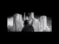 Lorde - Glory And Gore.(Official Music Video).Mp4 ...