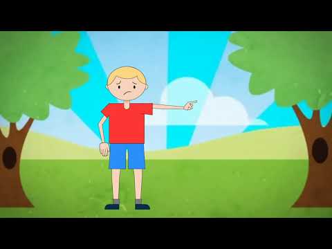 Mindfulness for Families, Classrooms and Educators - Learning about our thoughts