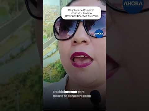 ¡Cifras alarmantes! Solo 4 hospedajes formales en Dos de Mayo pese al crecimiento del turismo