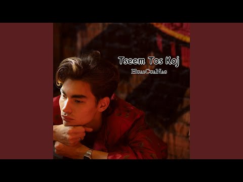 Tseem Tos Koj