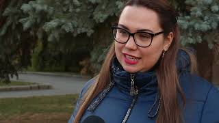Харківському слону виповнився 21 рік